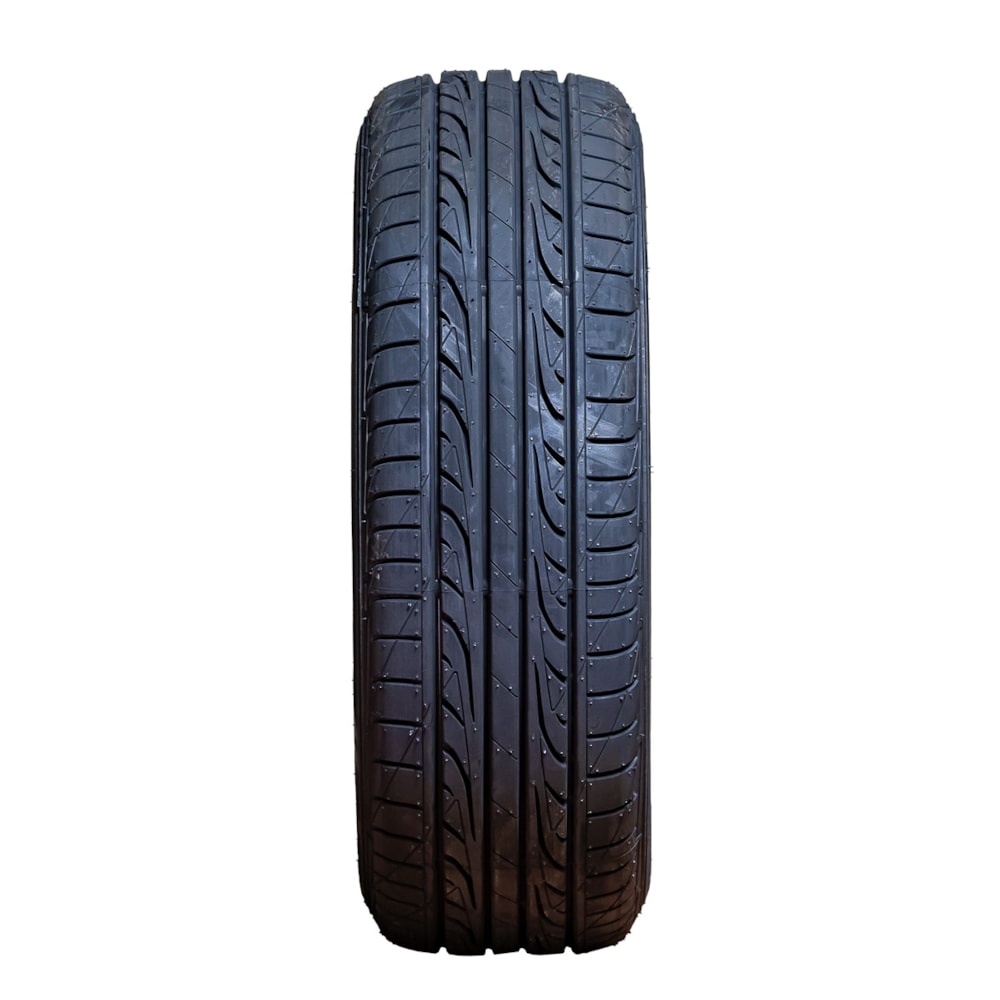 image_985c3a21-56e7-4bb5-874f-172c3d8e0acf