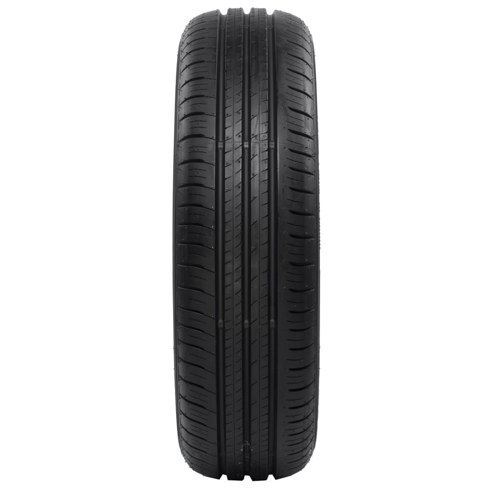 image_587fa7df-f6da-4ddd-b170-faaf33d1906d