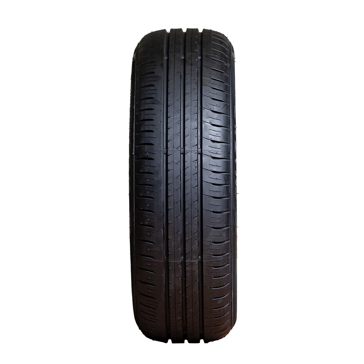 Pneu Dunlop 185/65 R15 Enasave EC300+ 88H