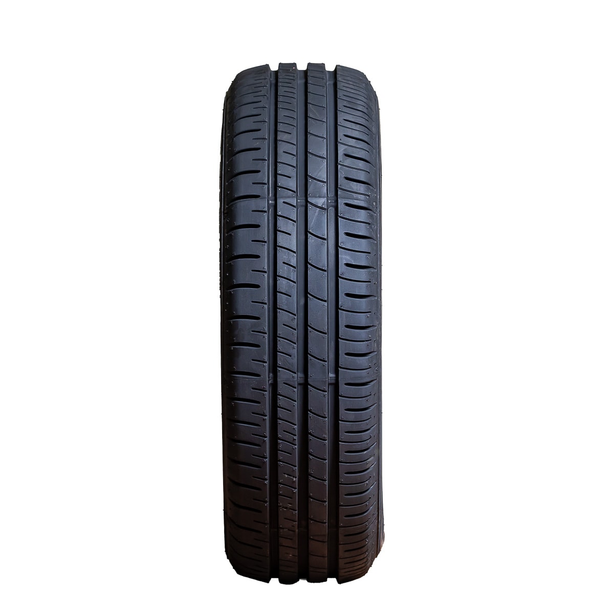 DUNLOP α13sp Pneu Dunlop 185/70 R13 SP Touring R1 86T