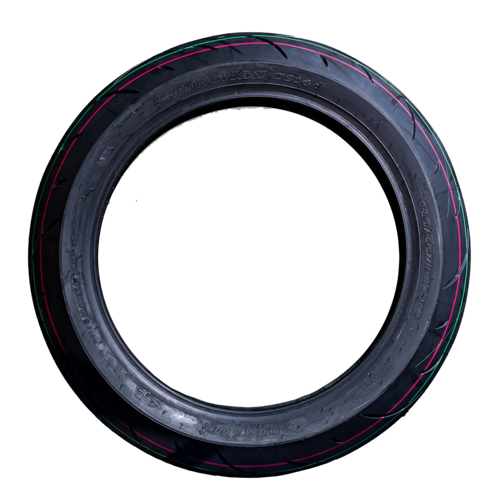 image_fd3abd13-065f-493e-bff4-3fbe4114a192