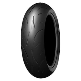 PNEU DUNLOP 190/55ZR17 M/C (75W) TUBELESS SPORTMAX D214 G