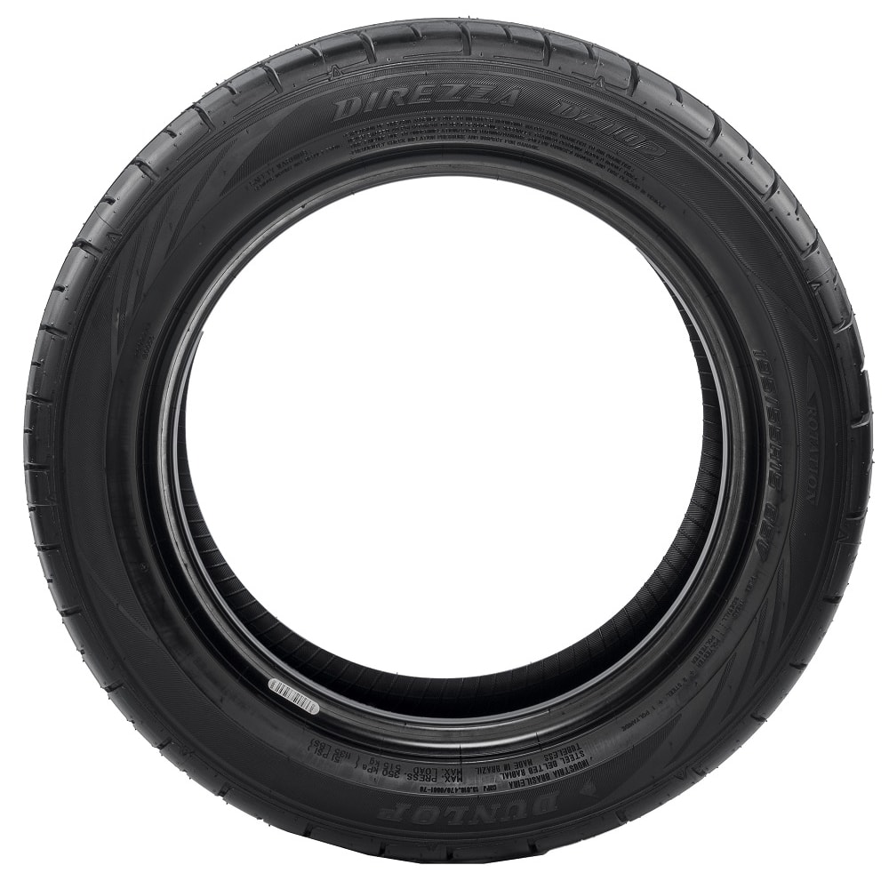 image_530d327e-2b57-446e-8477-824364950214