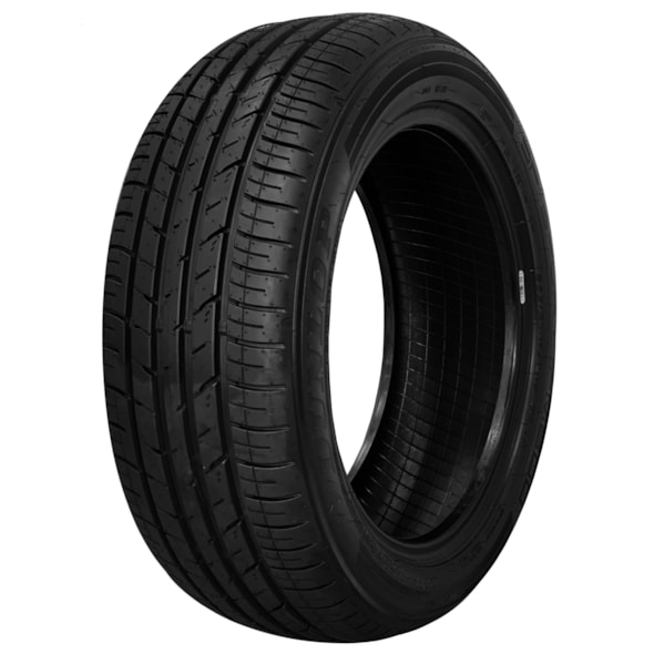 Pneu Dunlop 195/55 R15 SPORT FM800 85V - BS Autocenter