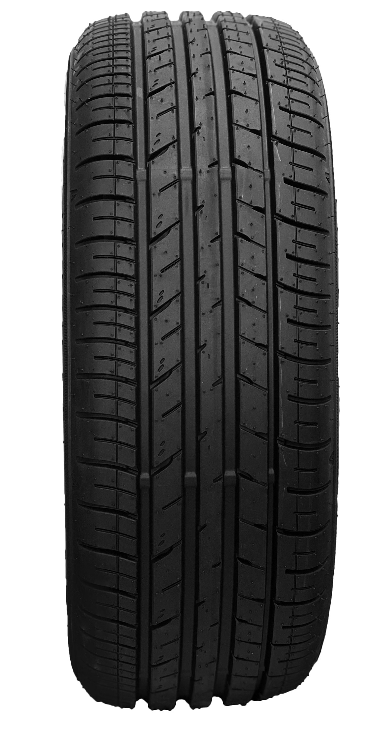 Pneu Dunlop 195/60 R15 SPORT FM800 88V