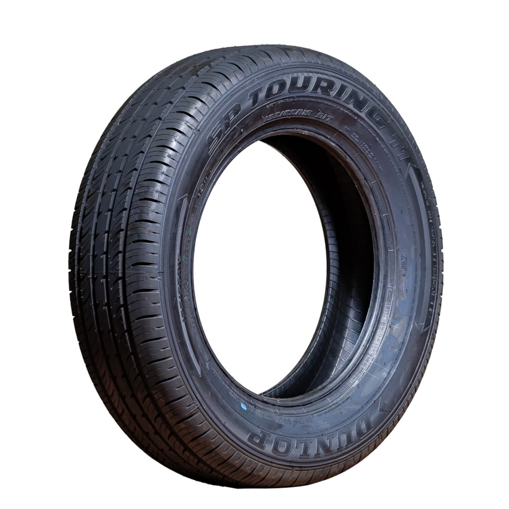 image_ddba7f1d-ed56-4b55-ad03-9f0bf60f1dfb