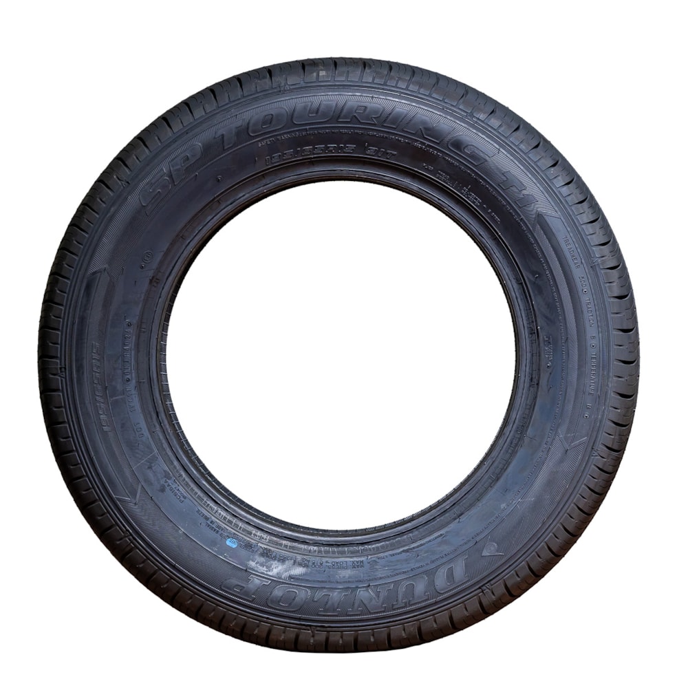 image_f34efa59-aa8c-444e-af9c-41e7ec6a5cbb