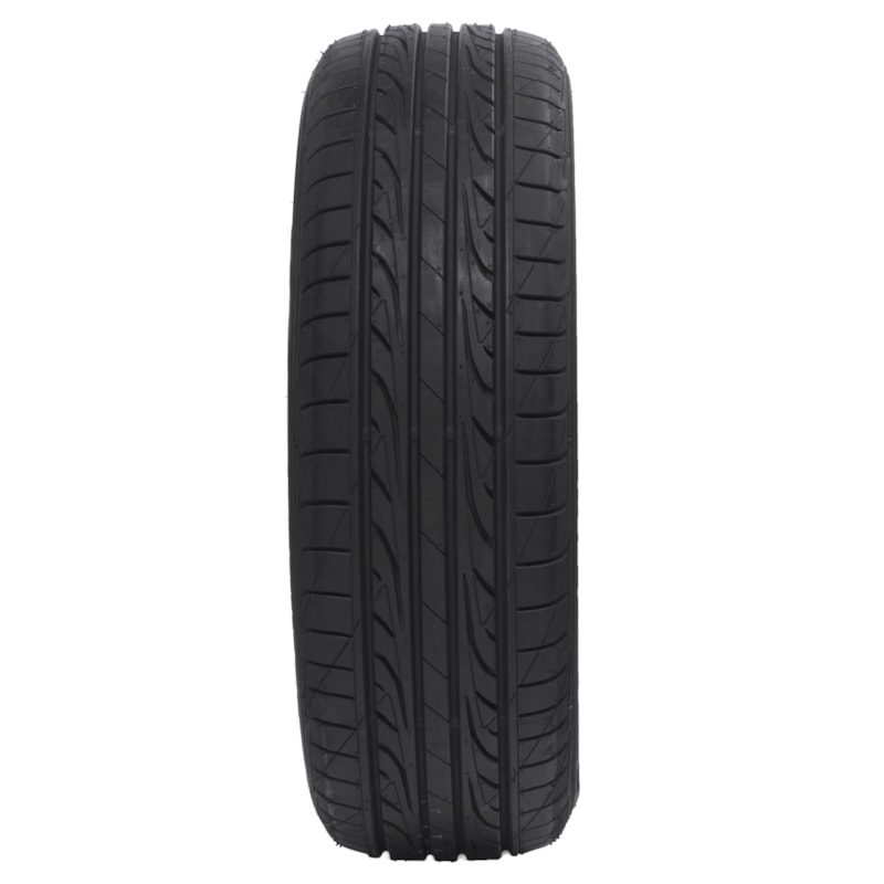 Pneu Dunlop 195/65 R15 SPLM704 91H - BS Autocenter