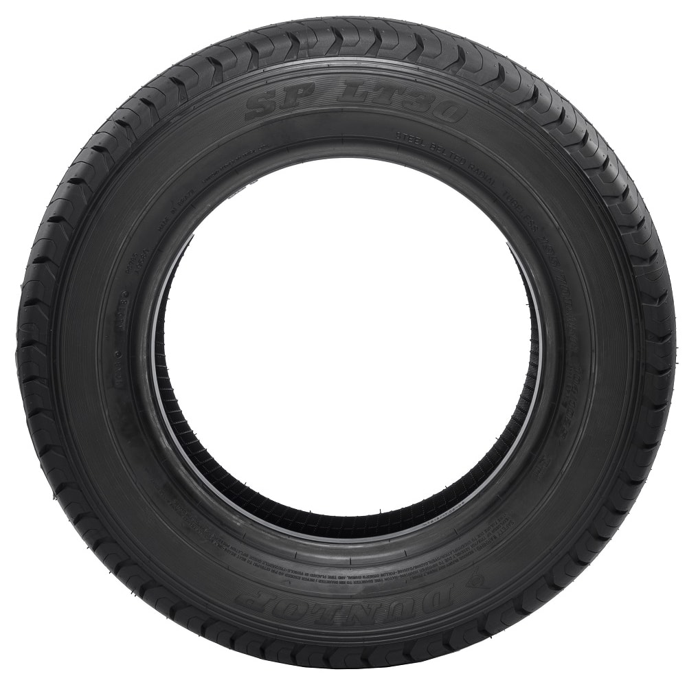 image_e7ba2d5b-40a8-4b08-a5fd-75ac2813ebb7