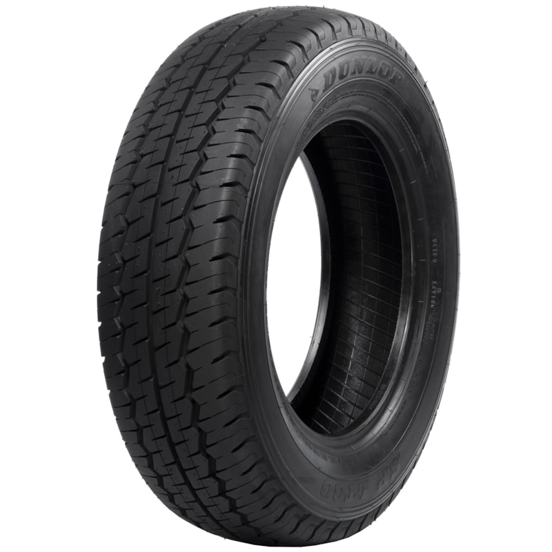 Pneu Dunlop 195/70 R15C SP LT30 - BS Autocenter