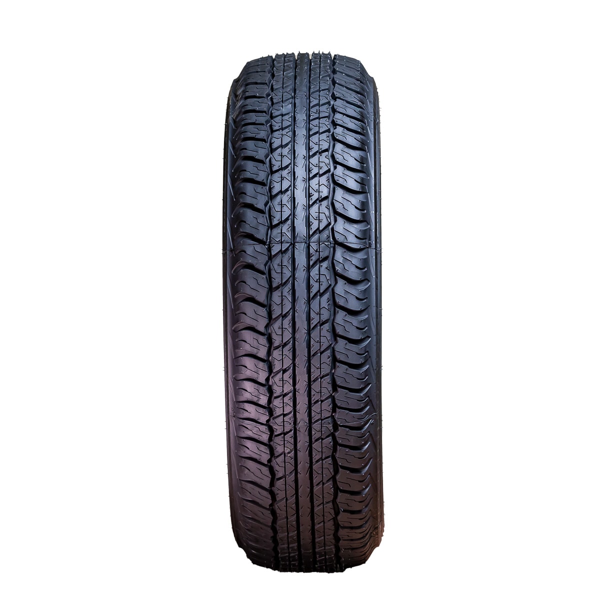 Pneu Dunlop 195/80R15 96S Grandtrek AT20