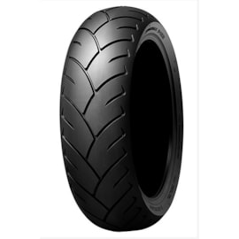Pneu Dunlop 200/55R16 M/C 77H Tubeless Sportmax D423