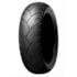 Pneu Dunlop 200/55R16 M/C 77H Tubeless Sportmax D423