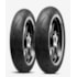 Pneu Dunlop 200/55ZR17 M/C (78W) Tubeless Sportmax Roadsport 2