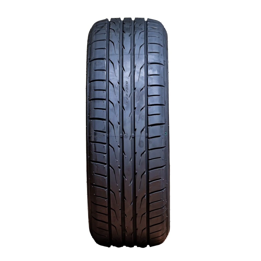 image_f2913e27-7f3a-4619-a4b0-06ad01795de8