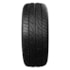 Pneu Dunlop 205/50 R16 SPLM703 87V