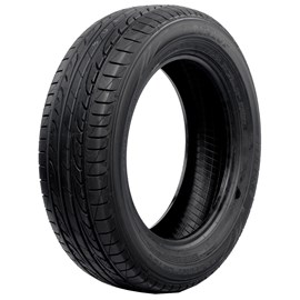 Pneu Dunlop 205/50 R16 SPLM704 87V