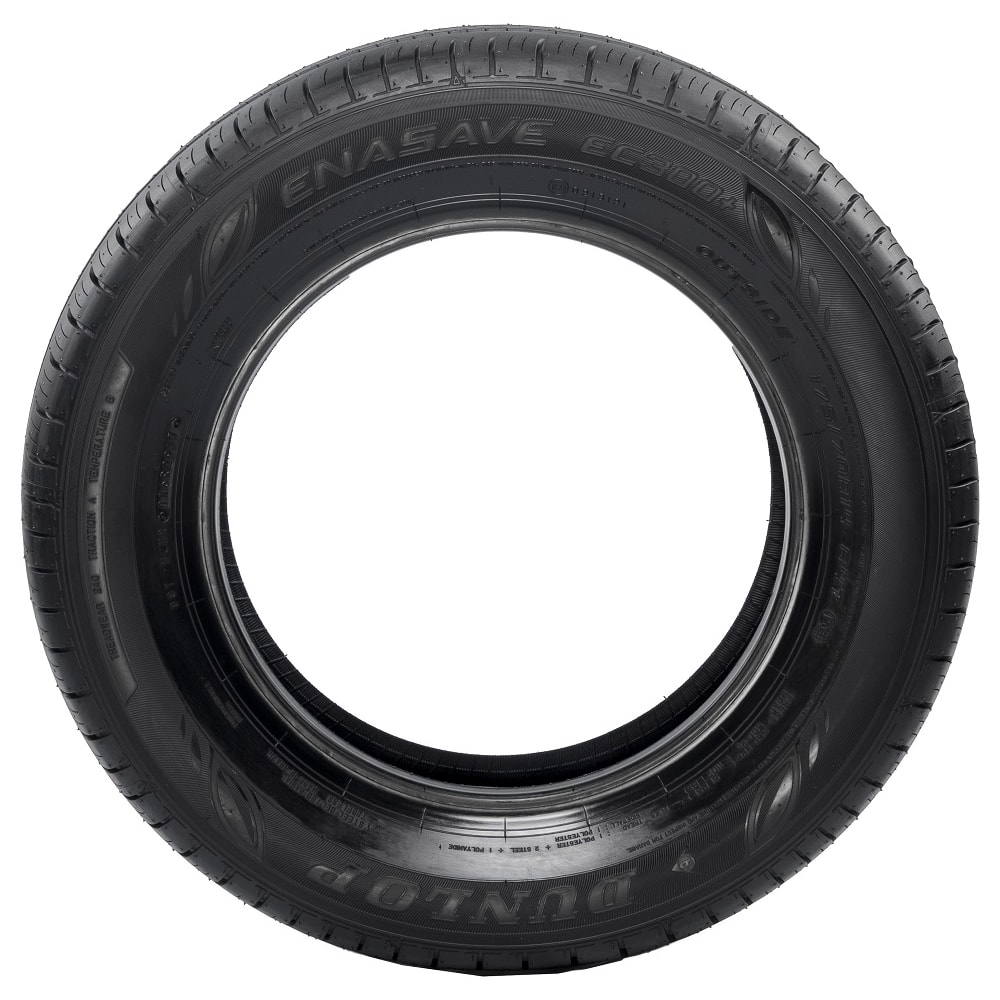 image_61518433-0352-4e01-919c-63f732cb473b