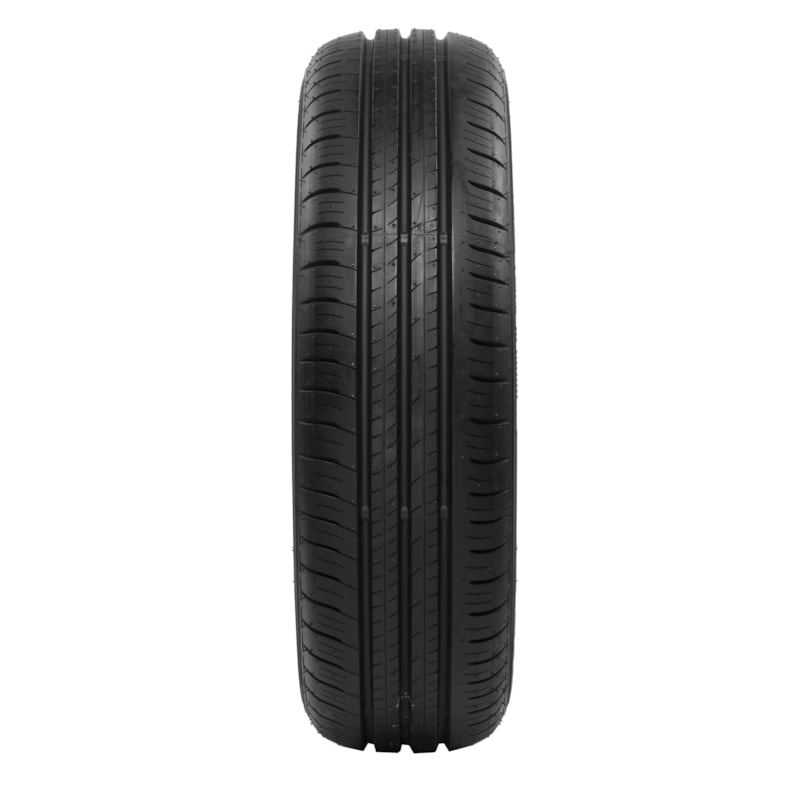 Pneu Dunlop 205/55 R16 Enasave EC300+ 91V BS Autocenter