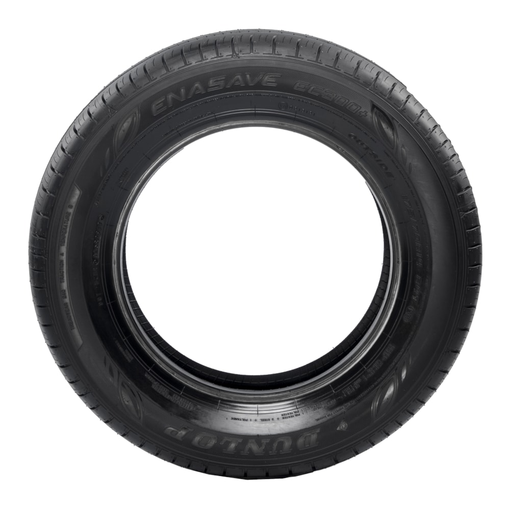 image_54d2ad75-6ac4-4eb3-b2c9-fda8942b5df0