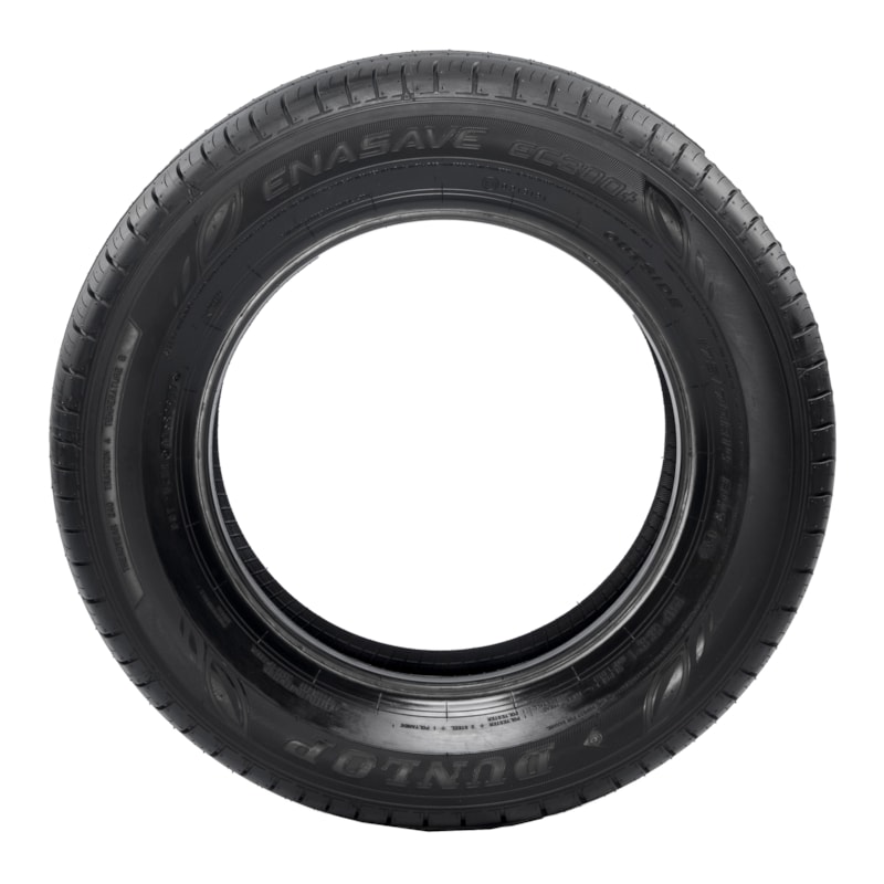 Pneu Dunlop 205/55 R16 Enasave EC300+ 91V BS Autocenter