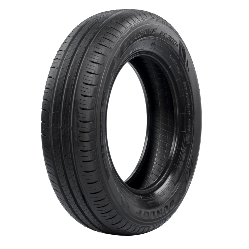 image_ad905f01-a5b3-4476-901c-4ff6cc679ca3