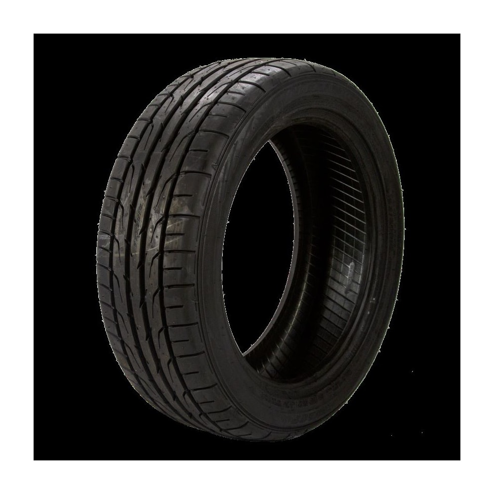 image_bca9bce3-ab31-4551-b89e-d7094f98311e