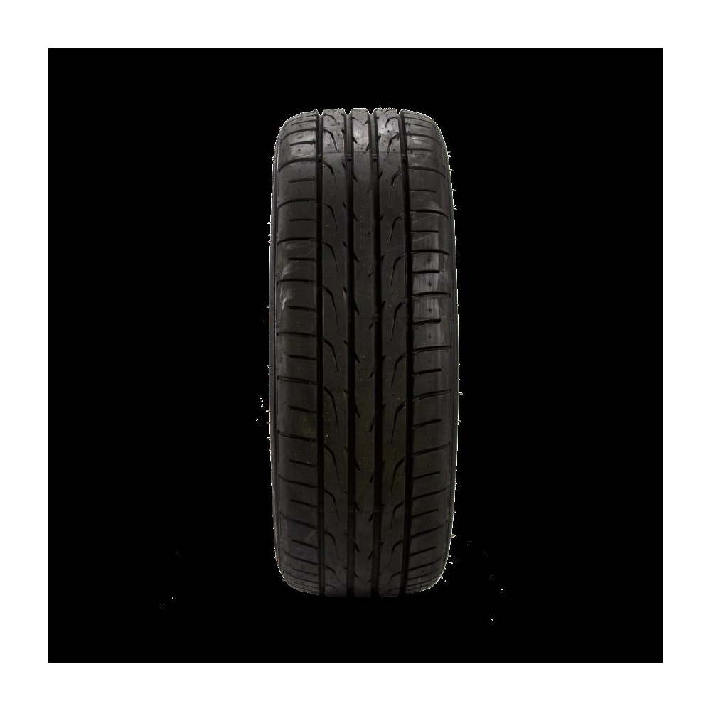 image_434e37e8-3dd2-4fde-827e-be45eae2f099