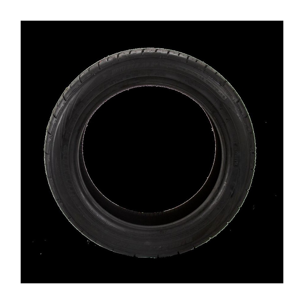 image_b7f9afbd-479e-4cfc-b5ed-ad0a671522f5