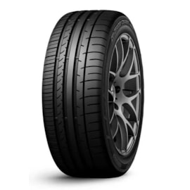 Pneu Dunlop 205/55R16 91W Sp Sport maxx 050+ DSST