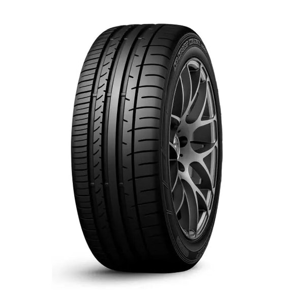 Pneu Dunlop 205/55R16 91W Sp Sport maxx 050+ DSST