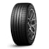 Pneu Dunlop 205/55R16 91W Sp Sport maxx 050+ DSST