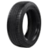 Pneu Dunlop 205/60 R15 91H DZ102