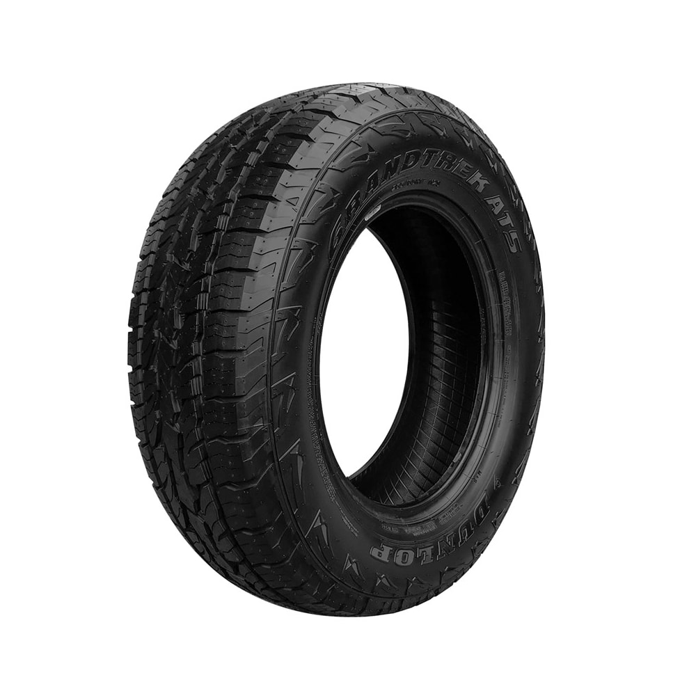 image_9f1d3979-407d-4a64-b75b-c33f6e7031b0