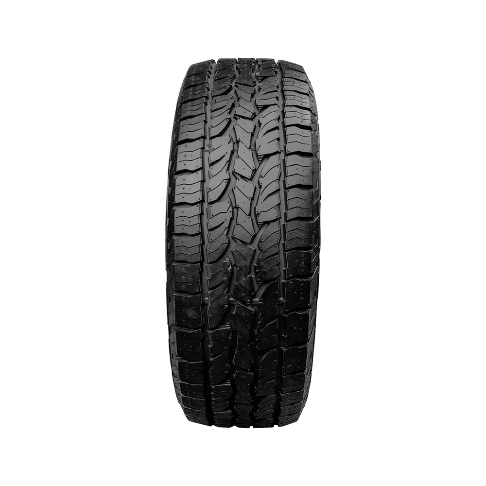 image_c44749ab-d994-44fb-930c-57e1e7f6c597