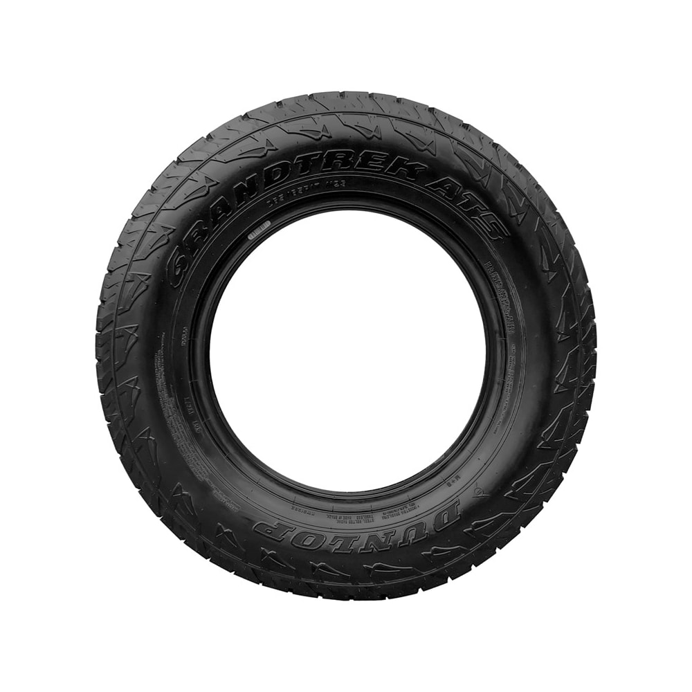 image_162b3c3b-710f-4fd5-acb9-90fe531961bf