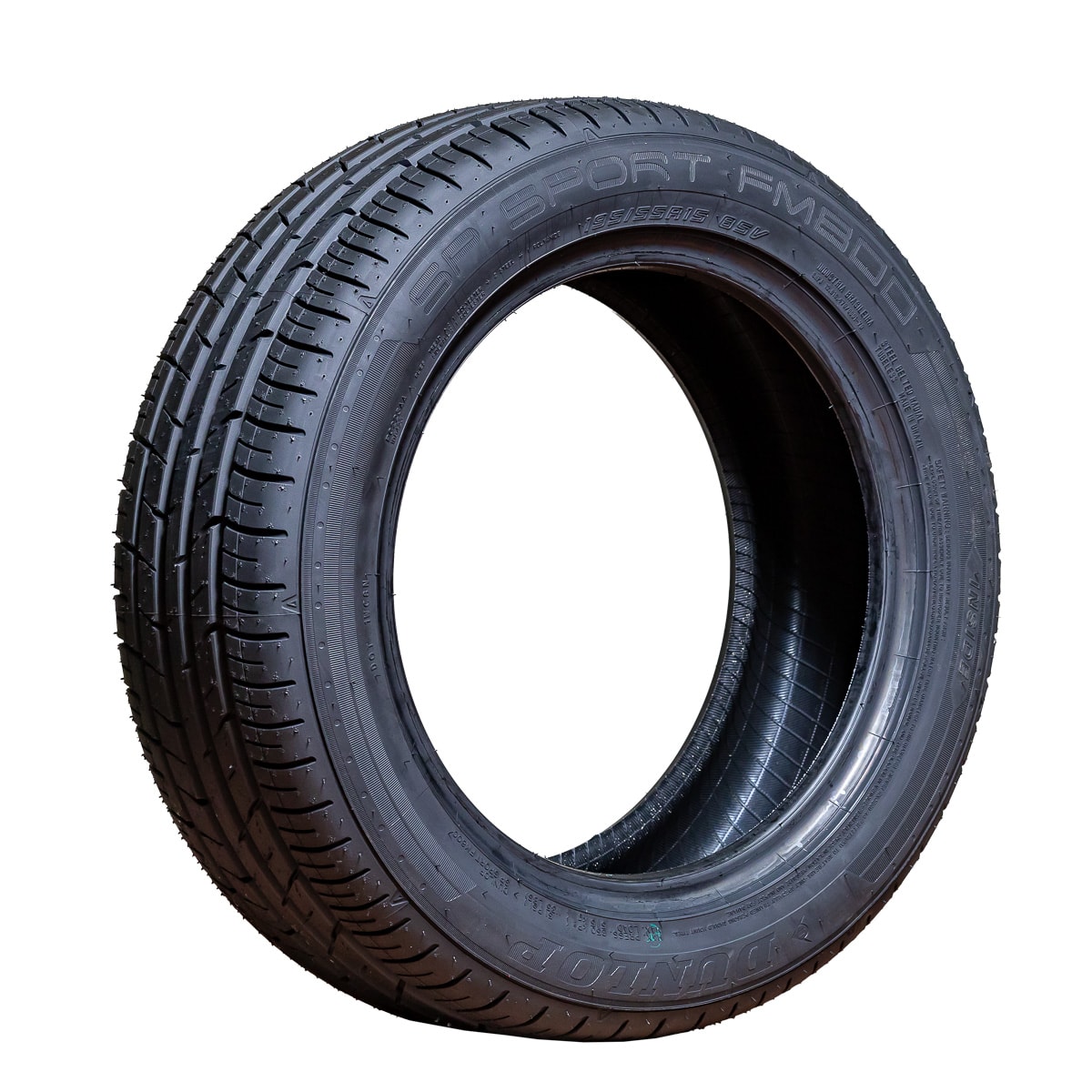 【DUNLOP EC204 205/60R16】夏タイヤ【weds VELVA SPORT ヴェルヴァスポーツ 16インチ 4本 6.5J5HPCD114.3+53】ヴォクシー ノア等　(TG273) WEDS (ウェッズ) VELVA SPORT2 (ヴェルヴァスポルトツー) 16×6.5J(+48