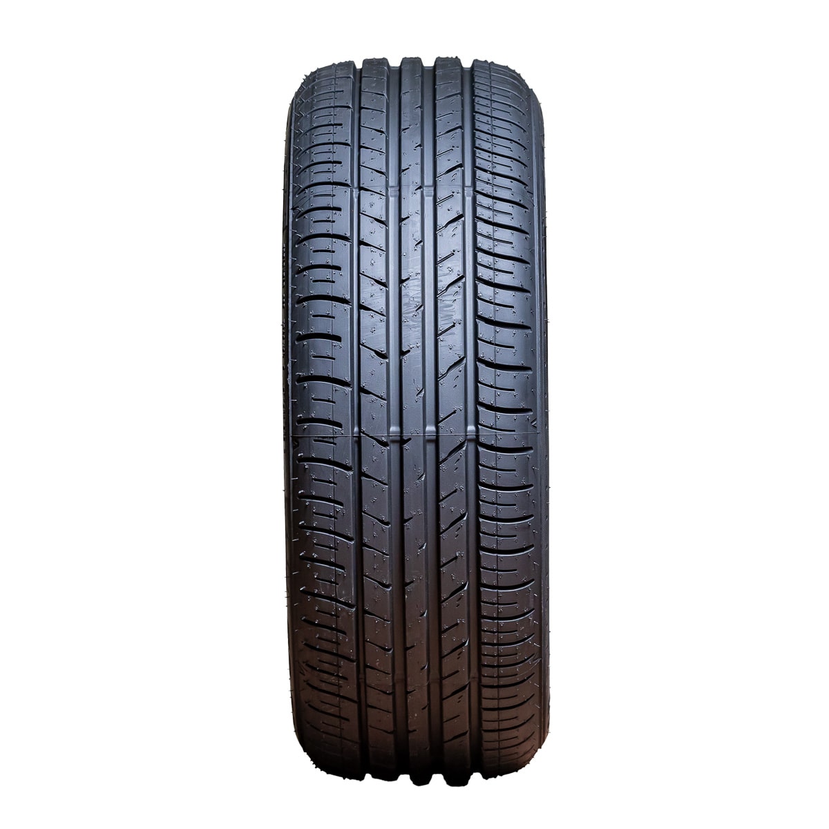 Pneu Dunlop 205/60 R16 SPORT FM800 92H Pneu Dunlop 205/60 R16 SPORT FM800 92H