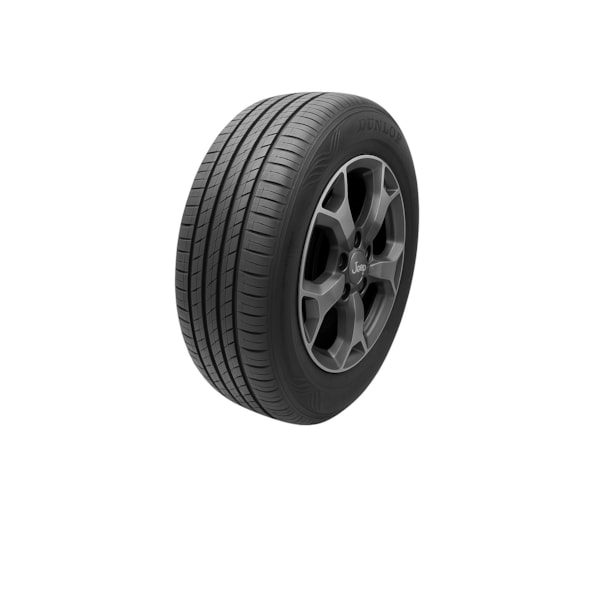 Pneu Dunlop 205/60R16 92H Enasave EC350+