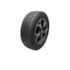 Pneu Dunlop 205/60R16 92H Enasave EC350+