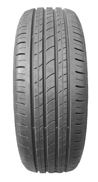 Pneu Dunlop 205/60R16 92H Enasave EC350+