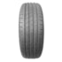 Pneu Dunlop 205/60R16 92H Enasave EC350+