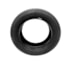 Pneu Dunlop 205/60R16 92H Enasave EC350+