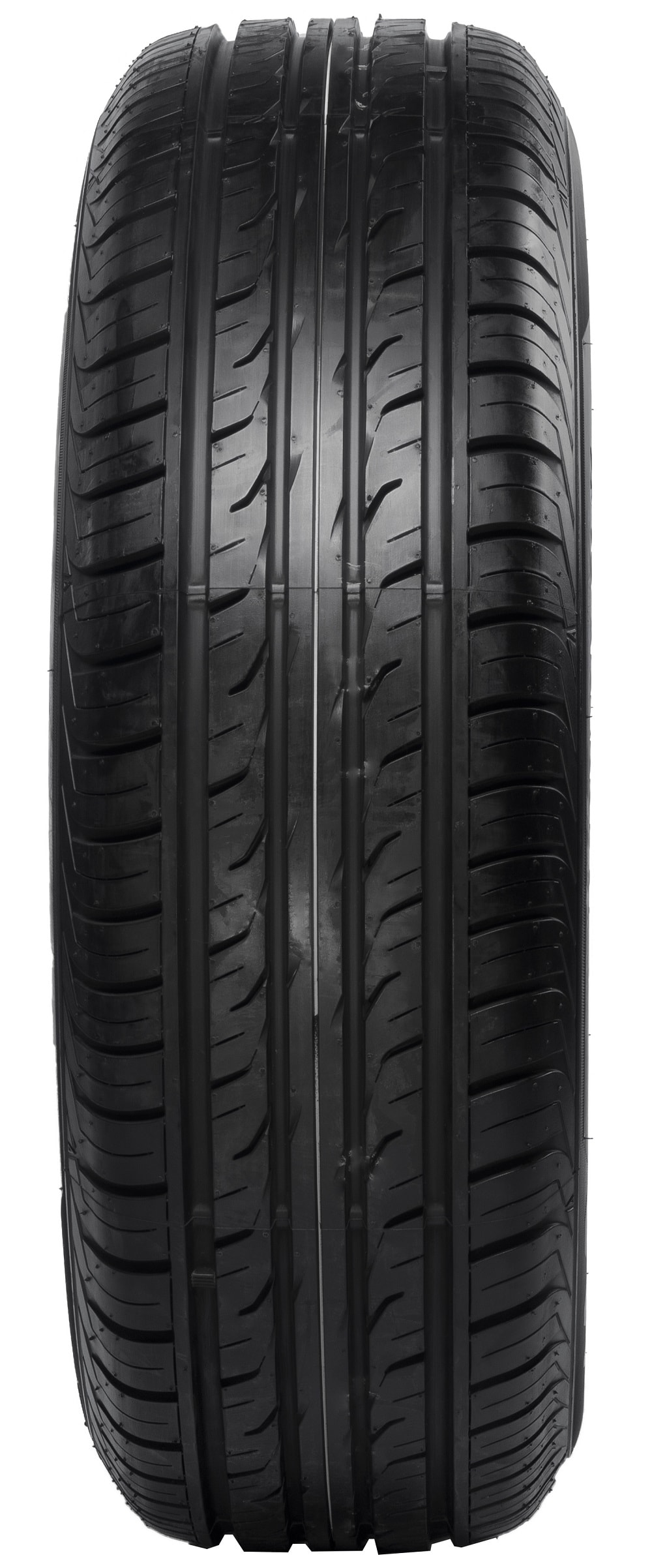 Pneu Dunlop 205/70 R15 PT3 96H