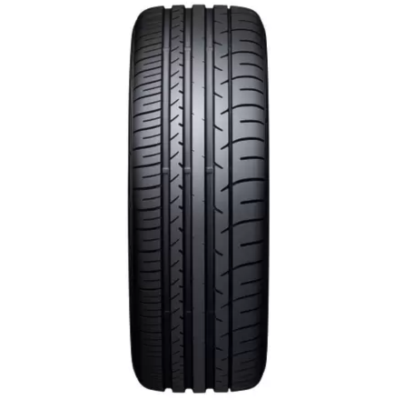 Pneu Dunlop 215/50 R17 SP SPORT MAXX 050+ 91V