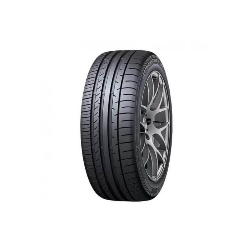 Pneu Dunlop 215/50 R17 SP SPORT MAXX 050+ 91V - BS Autocenter