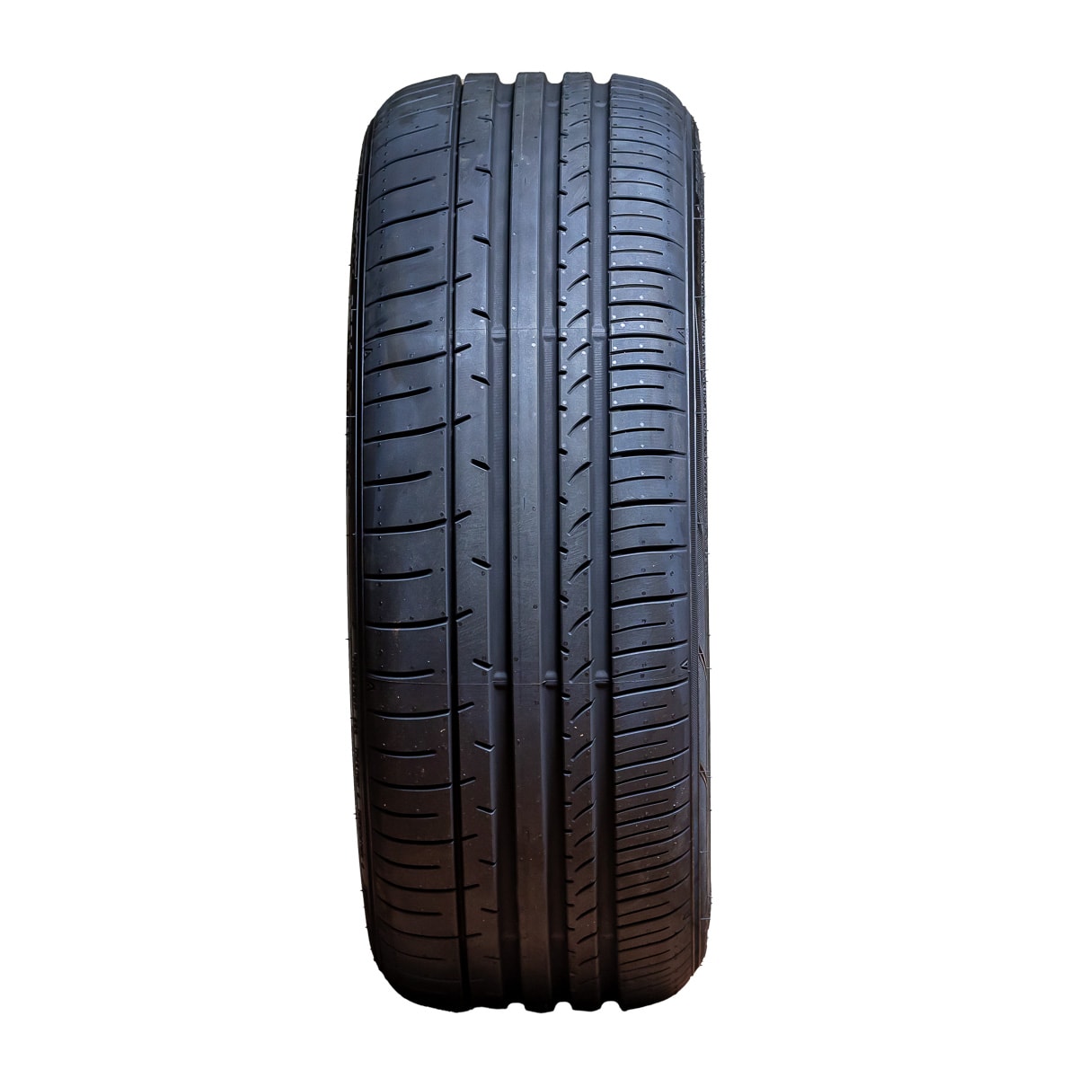 Pneu Dunlop 215/50 R17 SP SPORT MAXX 050+ 91V