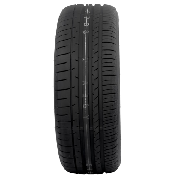 Pneu Dunlop 215/50 R17 SP SPORT MAXX 050+ 95W - BS Autocenter