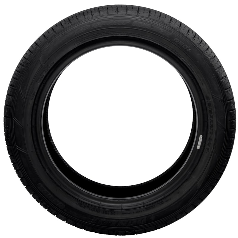 Pneu Dunlop 215/50 R17 SP SPORT MAXX 050+ 95W - BS Autocenter