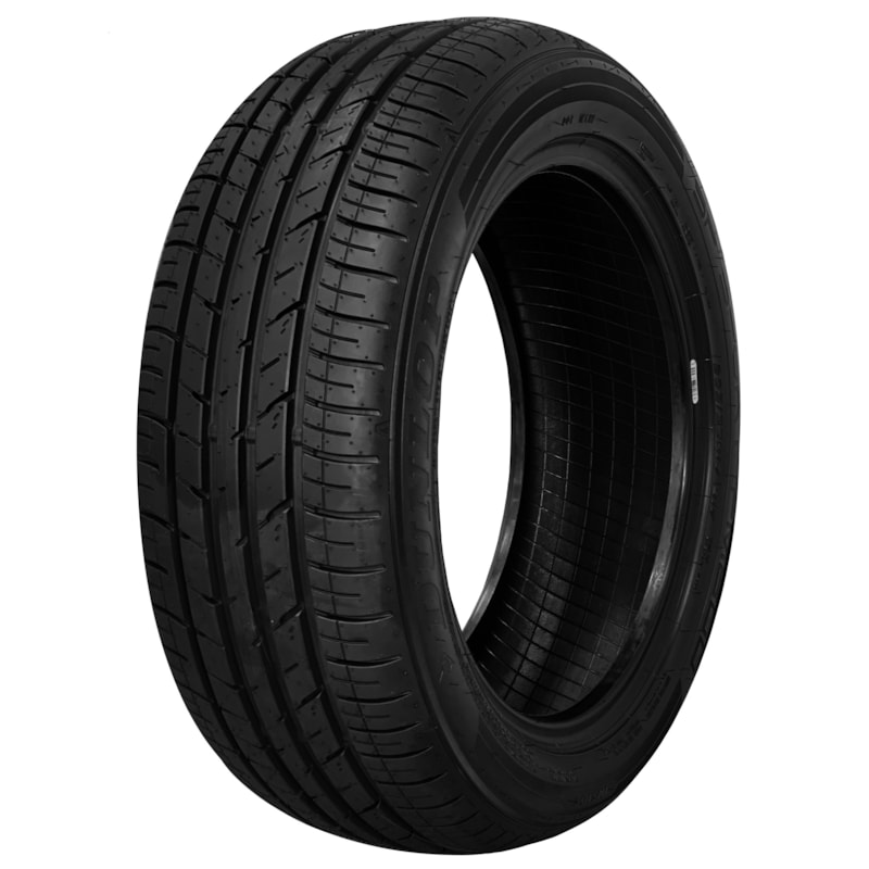 Pneu Dunlop 215/50 R17 SPORT FM800 91V - BS Autocenter